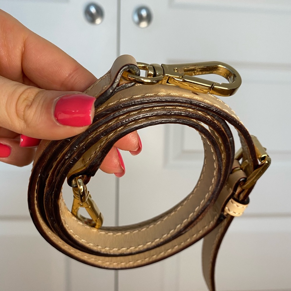 Purse - Picture 7 of 11